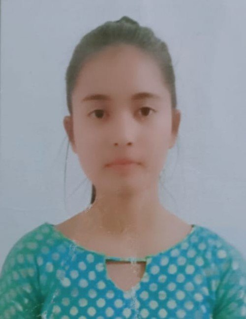 Best  tutor in Varanasi